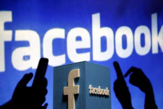 O facebook sofre uma grave falha de segurança que permitiu o acesso a dados de 50 milhões de utiliza