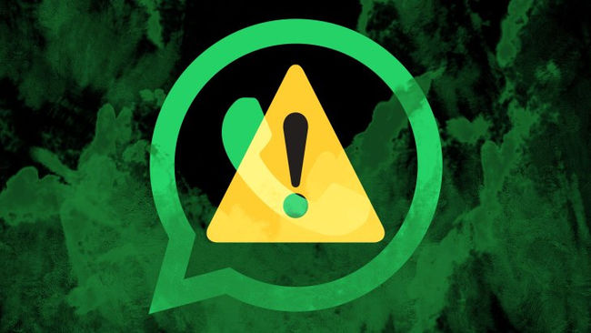 Falha classificada como "zero day" no Whatsapp permite aos atacantes espiar secretamente o