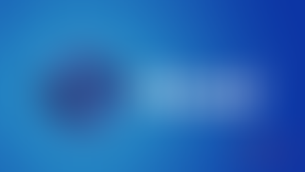 Apache struts 2 remote code execution vulnerability