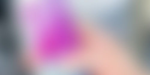 Descoberta falha grave no Instagram que permitia o takeover de qualquer conta em 10 minutos