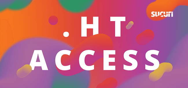 Hackers conseguem colocar um injetor de .htaccess em sites Joomla e Wordpress para fazer redireciona