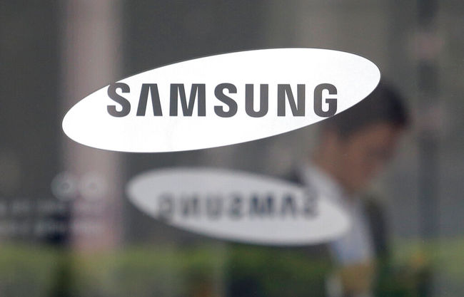 Samsung vaza alguns dados de clientes do Reino Unido devido a problema técnico