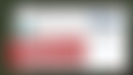 Site para editar vídeo foi comprometido e usado para espalhar trojan bancário