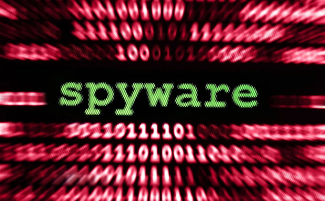 BusyGasper, o Spyware de Android que se tem mantido escondido durante dois anos
