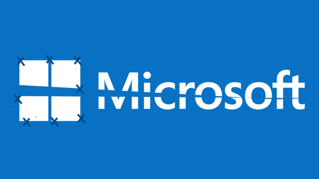 Microsoft Patch Tuesday - As correções de Agosto!