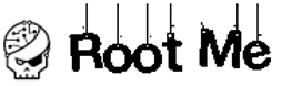 rootme.png