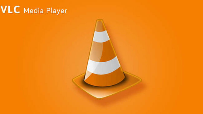 Descoberta falha crítica em livraria usada pelo VLC Media Player