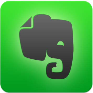 Falha no Evernote para Windows permite roubar ficheiros e execução de código remota