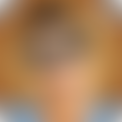 Apps de melhoria de beleza apanhadas a roubar imagens dos seus utilizadores
