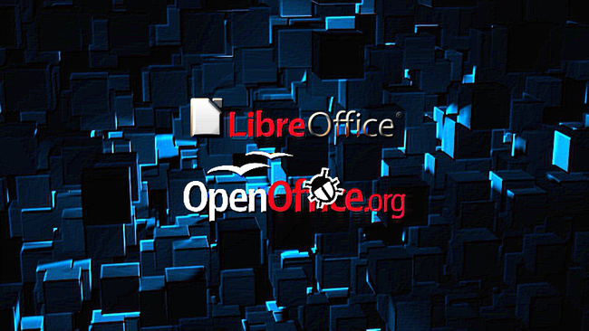 LibreOffice e openOffice vulneráveis a falha crítica de execução de código remota