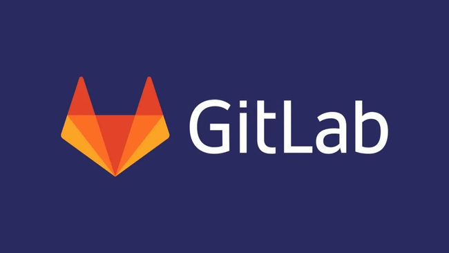 Gitlab corrige falha de tomada de controlo de conta