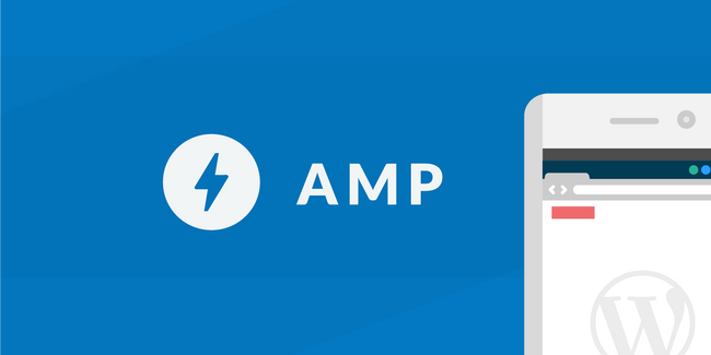 Identificada e corrigida falha de injeção de código no plugin de AMP para wordpress