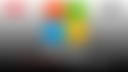 Microsoft Patch Tuesday - dezembro 2024
