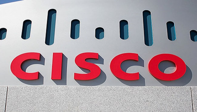 A Cisco lança uma correção para uma falha crítica de execução de código remota no Cisco Industrial N