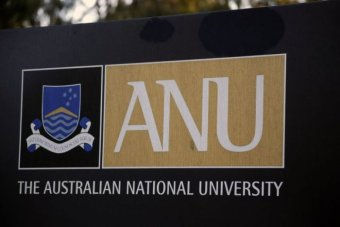 Universidade Nacional Australiana sofre brecha de dados equivalentes a 19 anos