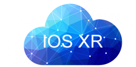 Corrigida falha da Cisco no IOS XR