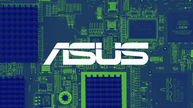 Depois de ver o seu live update comprometido, Asus corrige a falha
