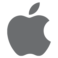 Jovem australiano de 16 anos consegue entrar nos servidores da Apple e roubar 90GB de ficheiros