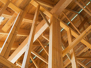 istockphoto-497577350-612x612.jpeg