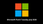 Microsoft Patch Tuesday - julho 2026