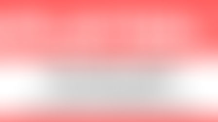 Alerta para o CVE-2025-20333 referente a produtos da Cisco