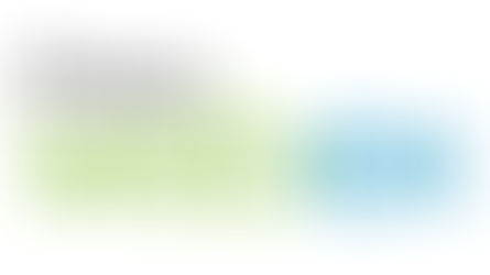 A cisco corrige falhas no Webex Network Recording Player que podem levar a execução de código remota