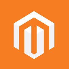 MagentoCore - o novo malware que rouba credenciais de pagamento