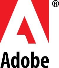 Adobe - Patches de segurança importantes