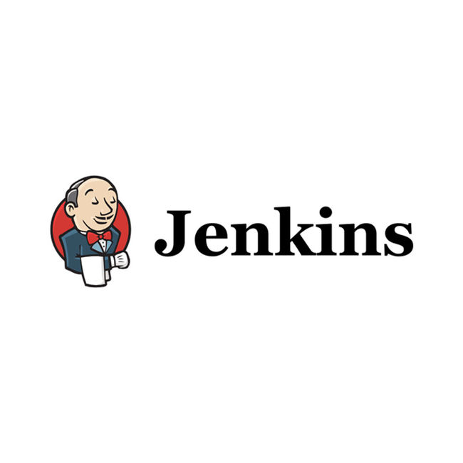 Descoberta falha em centenas de plugins Jenkins