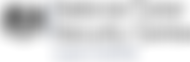 Estudo comprova que milhões de contas foram comprometidas usando como password "123456"