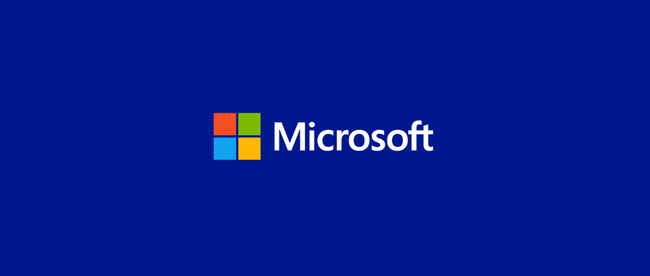 Microsoft Patch Tuesday Fevereiro 2019 - 77 falhas
