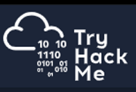 tryhackme.png