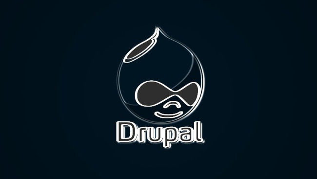 Falha no CMS Drupal permite deitar sites abaixo