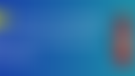 Microsoft Patch Tuesday - Janeiro de 2019