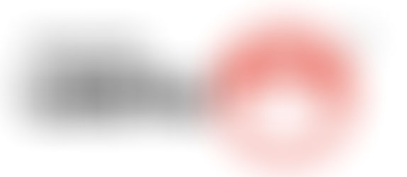 Falha zero-day em biblioteca de java Log4j causa grande impacto