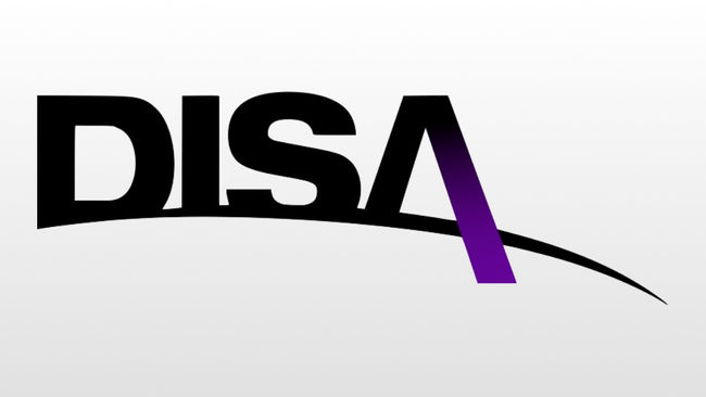 A DISA, nos EUA, abriu comunicado sobre um vazamento de dados