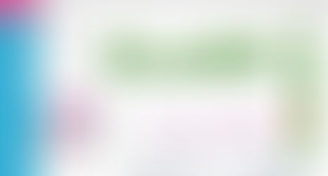 Mais de 26 mil aplicações do Kibana expõem bases de dados do ElasticSearch