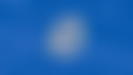 Código de exploração de falha no Microsoft Edge coloca diversos utilizadores em risco