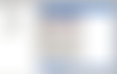 O CVE-2021-31166 também afeta servidores de WinRM