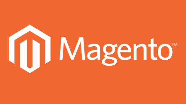 Milhares de sistemas Magento vulneráveis a esquemas de falsificação de cartões