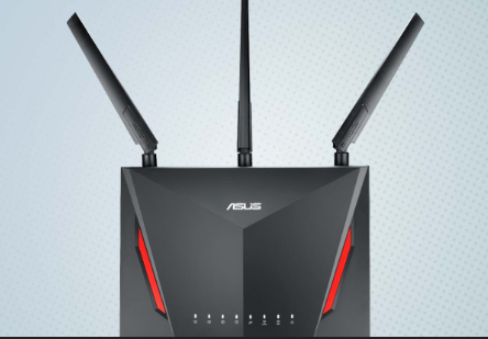 Routers da Asus vulneráveis a uma falha crítica de upload arbitrário de firmware