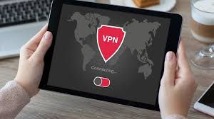 Nova falha no Linux permite que os atacantes comprometam ligações de VPN