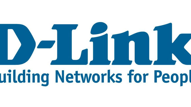 Reportadas três falhas críticas nos routers da D-Link