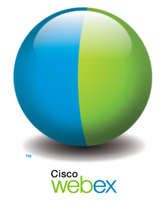 Cisco lança correções para falhas muito críticas no Webex Player