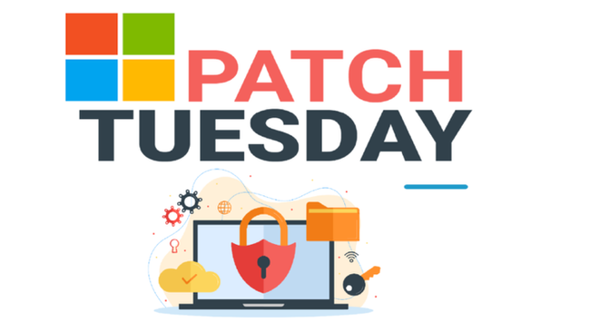 Microsoft Patch Tuesday - novembro 2022
