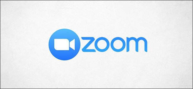 Investigadores do Talos descobrem duas falhas no Zoom que podiam levar a situações de execução de có