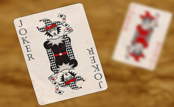 Spyware Joker encontrado em 24 apps da Play Store