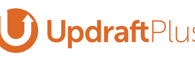 Encontrada falha crítica em plugin de backups do Wordpress