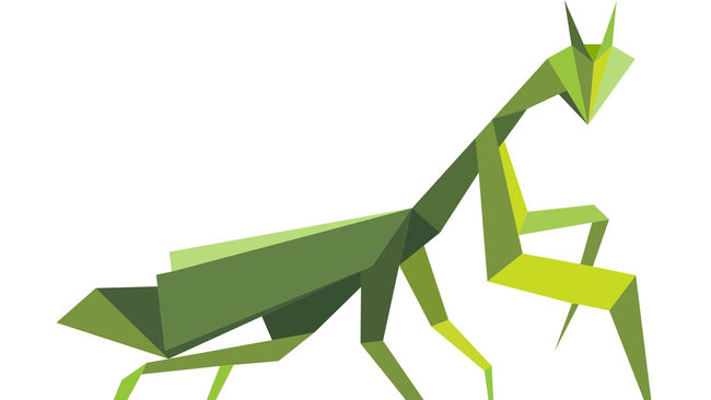 Roaming Mantis, o grupo de hacking que anda a injetar código malicioso de mineração de criptomoedas