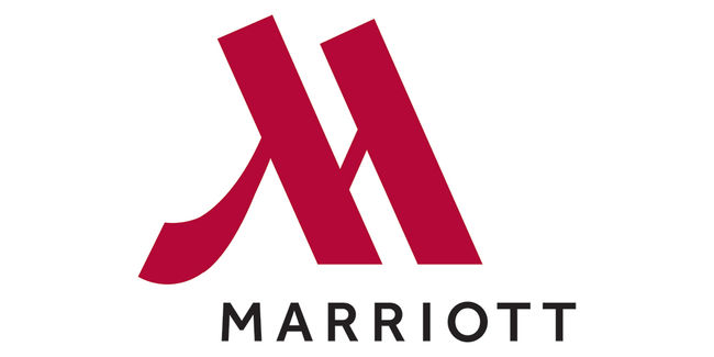 Ataque à cadeia de hotéis da Marriott alegadamente relacionado com APT's chinesas